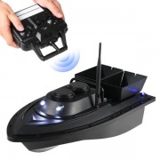 Кораблик закормочный Flytec 2020