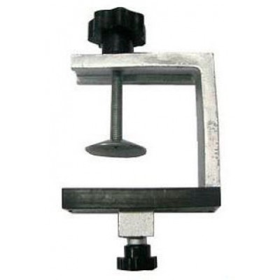 Крепление для датчика-излучателя эхолота Навионика Крепление для датчика-излучателя эхолота Навионика