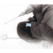 Магнитный фиксатор Практик