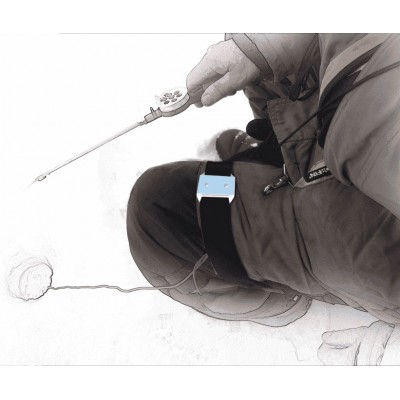 Магнитный фиксатор Практик Магнитный фиксатор Практик