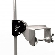 Струбцина универсал Практик