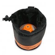 Сумка для датчика эхолота Практик Маяк 7