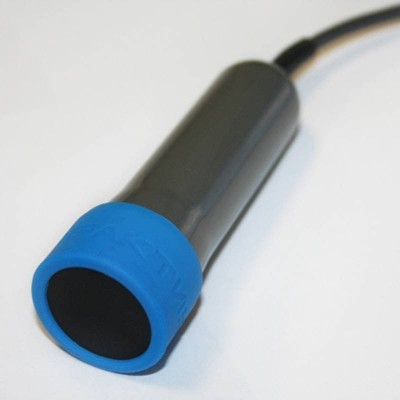 Защитный бампер для датчика Практик Защитный бампер для датчика Практик