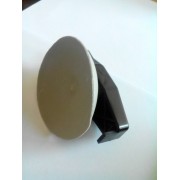 Зимний эхолот Lowrance X-4 Portable РУСИФИЦИРОВАН