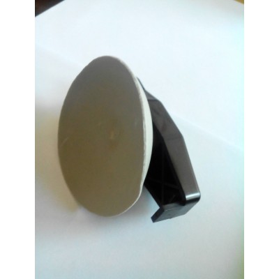 Зимний эхолот Lowrance X-4 Portable РУСИФИЦИРОВАН Зимний эхолот Lowrance X-4 Portable РУСИФИЦИРОВАН