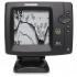 2-лучевой эхолот Humminbird 561x 2-лучевой эхолот Humminbird 561x
