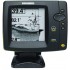 2-лучевой эхолот Humminbird 570x 2-лучевой эхолот Humminbird 570x
