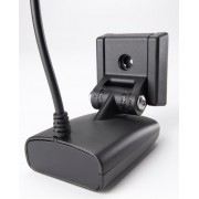 3-лучевой эхолот Humminbird PiranhaMAX 180 РУСИФИЦИРОВАН