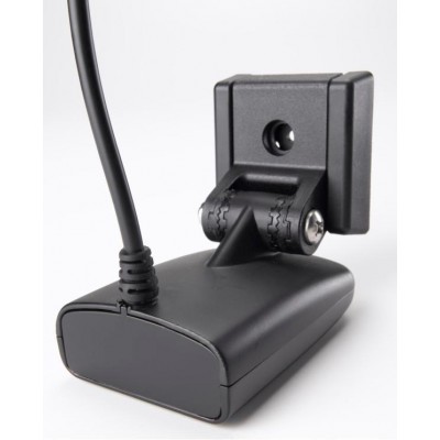 3-лучевой эхолот Humminbird PiranhaMAX 180 РУСИФИЦИРОВАН 3-лучевой эхолот Humminbird PiranhaMAX 180 РУСИФИЦИРОВАН