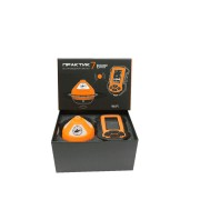 Беспроводной эхолот Практик 7 BWF