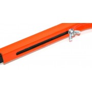 Держатель датчика эхолота Следопыт с регулировкой высоты PF-HS-01