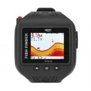 Эхолот-часы Lucky Fish Finder FF518