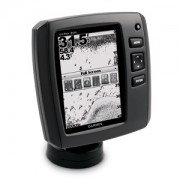 Эхолот Garmin Echo 201 5 дюймов