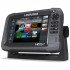 Эхолот Lowrance HDS-7 Gen3 РУСИФИЦИРОВАН Эхолот Lowrance HDS-7 Gen3 РУСИФИЦИРОВАН