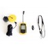 Эхолот Lucky Fish Finder FF1108-1 Эхолот Lucky Fish Finder FF1108-1