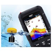 Эхолот Lucky Fish Finder FF718LIC