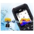 Эхолот Lucky Fish Finder FF718LIC Эхолот Lucky Fish Finder FF718LIC