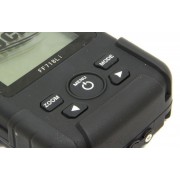 Эхолот Lucky Fish Finder FFW718Li