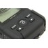 Эхолот Lucky Fish Finder FFW718Li Эхолот Lucky Fish Finder FFW718Li