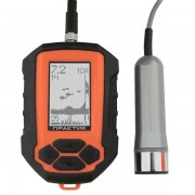 Эхолот Практик 6S