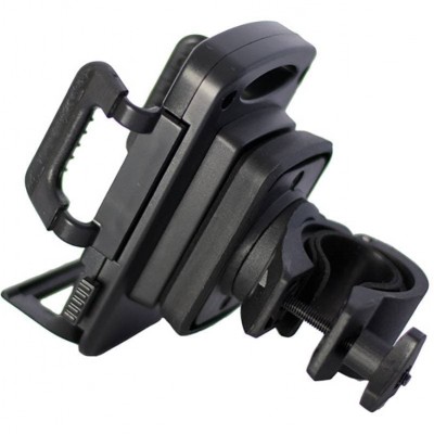 Фиксатор на удочку Практик Фиксатор на удочку Практик