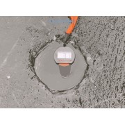 Глубиномер Практик