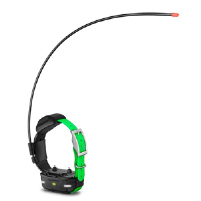 GPS-трекер Garmin Ошейник TT15 GPS-трекер Garmin Ошейник TT15