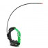 GPS-трекер Garmin Ошейник TT15 GPS-трекер Garmin Ошейник TT15