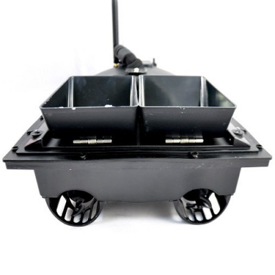 Кораблик закормочный Flytec 2019 Кораблик закормочный Flytec 2019