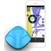Эхолот беспроводной Garmin Striker Cast c GPS