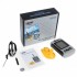 Эхолот беспроводной Lucky Fish Finder FFW718 Эхолот беспроводной Lucky Fish Finder FFW718