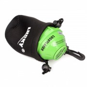 Эхолот беспроводной Lucky Luckylaker FF916