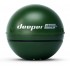 Эхолот Deeper Smart Sonar CHIRP+ с эксклюзивным зимним комплектом Эхолот Deeper Smart Sonar CHIRP+ с эксклюзивным зимним комплектом
