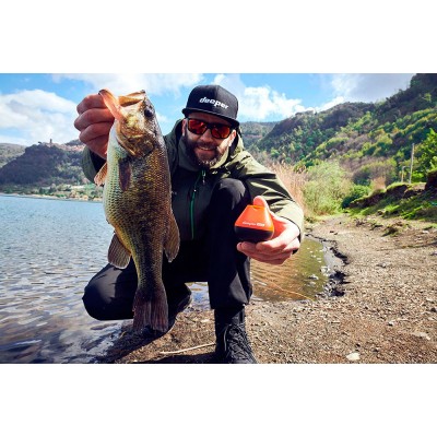 Эхолот Deeper START Эхолот Deeper START