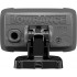 Эхолот Lowrance HOOK2 4x Bullet, 4 дюйма Эхолот Lowrance HOOK2 4x Bullet, 4 дюйма