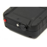 Эхолот Lucky Fish Finder FFW718Li