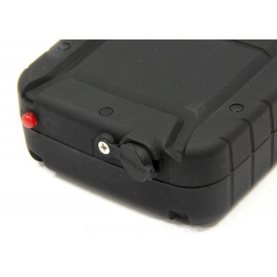 Эхолот Lucky Fish Finder FFW718Li Эхолот Lucky Fish Finder FFW718Li