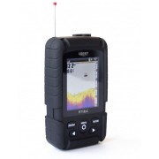 Эхолот Lucky Fish Finder FFW718LIC