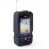 Эхолот Lucky Fish Finder FFW718LIC Эхолот Lucky Fish Finder FFW718LIC