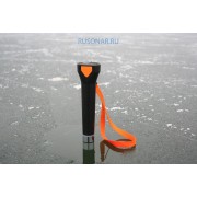 Глубиномер Практик