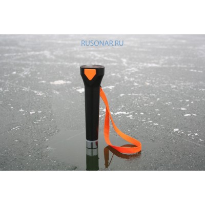 Глубиномер Практик Глубиномер Практик