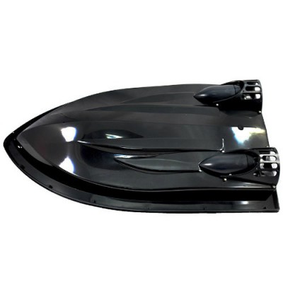 Кораблик закормочный Flytec 2019 Кораблик закормочный Flytec 2019