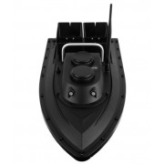 Кораблик закормочный Flytec 2020