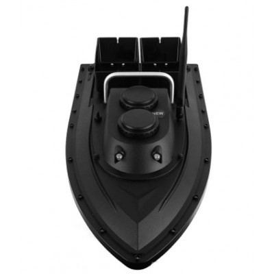 Кораблик закормочный Flytec 2020 Кораблик закормочный Flytec 2020