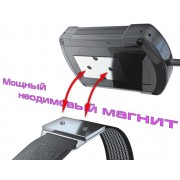 Магнитный фиксатор Практик