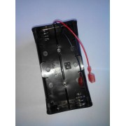 Зимний эхолот Lowrance X-4 Portable РУСИФИЦИРОВАН