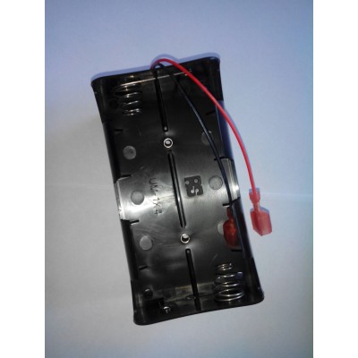 Зимний эхолот Lowrance X-4 Portable РУСИФИЦИРОВАН Зимний эхолот Lowrance X-4 Portable РУСИФИЦИРОВАН