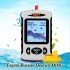 Эхолот беспроводной Lucky Fish Finder FFW718 Эхолот беспроводной Lucky Fish Finder FFW718