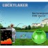 Эхолот беспроводной Lucky Luckylaker FF916 Эхолот беспроводной Lucky Luckylaker FF916