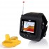 Эхолот-часы Lucky Fish Finder FF518 Эхолот-часы Lucky Fish Finder FF518